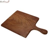 Wooden Snack Platter/ Board